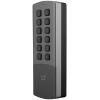 BCS-L-CKA-U2Z BCS Line klawiatura mechaniczna z podświetleniem IP65 IK08