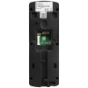 BCS-L-CKA-U2Z BCS Line klawiatura mechaniczna z podświetleniem IP65 IK08