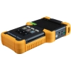 BCS-T4LCD-LITE BCS wielofunkcyjny tester CCTV All-In-One 4K PoE