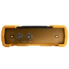 BCS-T4LCD-LITE BCS wielofunkcyjny tester CCTV All-In-One 4K PoE