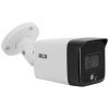 BCS-L-TIP16FSR3L3-Ai BCS Line kamera tubowa IP 6Mpx LED 30M