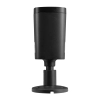 BCS-TA45VSR8L6-G BCS Universal kamera tubowa 4w1 5Mpx mikrofon IR 80M LED 60M WDR