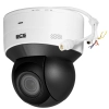 BCS-P-SIP155SR3-AI2(2) BCS Point kamera obrotowa IP 5Mpx IR 30M WI-FI