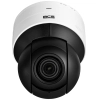 BCS-P-SIP155SR3-AI2(2) BCS Point kamera obrotowa IP 5Mpx IR 30M WI-FI