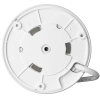 BCS-P-SIP155SR3-AI2(2) BCS Point kamera obrotowa IP 5Mpx IR 30M WI-FI