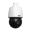 BCS-P-SIP2425SR10-AI2(2) BCS Point kamera obrotowa IP 4Mpx IR 100M WDR Auto Tracking