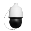 BCS-P-SIP2425SR10-AI2(2) BCS Point kamera obrotowa IP 4Mpx IR 100M WDR Auto Tracking