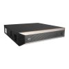 BCS-P-NVR3208R-A-4K-AI2 BCS Point rejestrator IP 32-kanałowy 8 dysków AI