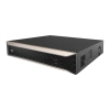 BCS-P-NVR3208R-A-4K-AI2 BCS Point rejestrator IP 32-kanałowy 8 dysków AI