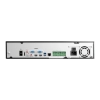 BCS-P-NVR3208R-A-4K-AI2 BCS Point rejestrator IP 32-kanałowy 8 dysków AI