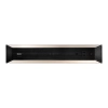 BCS-P-NVR3208R-A-4K-AI2 BCS Point rejestrator IP 32-kanałowy 8 dysków AI
