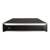 BCS-P-NVR3208R-A-4K-AI2 BCS Point rejestrator IP 32-kanałowy 8 dysków AI