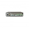 BCS-1604HF-S-E rejestrator cyfrowy DVR 16 kanałowy HDMI 1080p 8xHDD 3D Effio 960H 400 kls