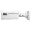 BCS-P-TIP35FCR4L4-AI2 BCS Point kamera tubowa IP 5Mpx LED 40m WDR