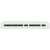 BCS-L-KKD-D424D(4) kontroler dostępu 4-drzwiowy Linux PoE BCS Line