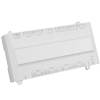 BCS-L-KKD-D424D(4) kontroler dostępu 4-drzwiowy Linux PoE BCS Line