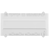 BCS-L-KKD-D424D(4) kontroler dostępu 4-drzwiowy Linux PoE BCS Line