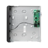 BCS-P-NVR0801-4KE-III BCS Point sieciowy rejestrator 8 kanałowy IP do 8Mpx NDAA