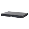 BCS-L-NVS0904-A-HD dekoder sieciowy wideo HDMI TV Wall BCS Line