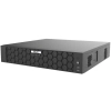 BCS-P-NVR3208-A-4K(5L) rejestrator sieciowy IP 32 kanały 8 dysków AI BCS Point