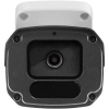 BCS-P-TIP55FSR8-Ai1 BCS Point kamera tubowa IP 5Mpx IR 80m WDR