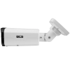 BCS-P-TIP55FSR8-Ai1 BCS Point kamera tubowa IP 5Mpx IR 80m WDR