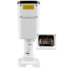 BCS-P-TIP55FSR8-Ai1 BCS Point kamera tubowa IP 5Mpx IR 80m WDR