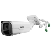 BCS-P-TIP55FSR8-Ai1 BCS Point kamera tubowa IP 5Mpx IR 80m WDR
