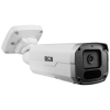 BCS-P-TIP55FSR8-Ai1 BCS Point kamera tubowa IP 5Mpx IR 80m WDR