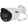 BCS-L-TIP16FSR3L3-Ai1 BCS Line kamera kopułowa IP 6Mpx NightColor mikrofon SMD