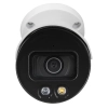 BCS-L-TIP16FSR3L3-Ai1 BCS Line kamera kopułowa IP 6Mpx NightColor mikrofon SMD