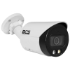 BCS-L-TIP16FSR3L3-Ai1 BCS Line kamera kopułowa IP 6Mpx NightColor mikrofon SMD