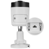 BCS-L-TIP16FSR3L3-Ai1 BCS Line kamera kopułowa IP 6Mpx NightColor mikrofon SMD
