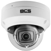 BCS-P-DIP24FCL3-AI1 BCS Point kamera kopułowa IP NightColor 4Mpx LED 30M WDR NDAA