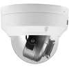 BCS-P-DIP24FCL3-AI1 BCS Point kamera kopułowa IP NightColor 4Mpx LED 30M WDR NDAA