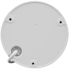 BCS-P-DIP24FCL3-AI1 BCS Point kamera kopułowa IP NightColor 4Mpx LED 30M WDR NDAA
