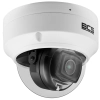 BCS-P-DIP24FCL3-AI1 BCS Point kamera kopułowa IP NightColor 4Mpx LED 30M WDR NDAA