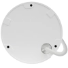 BCS-P-DMIP24FSR3L3-AI2 BCS Point kamera kopułowa IP 4Mpx głośnik mikrofon AI