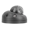 BCS-P-DMIP24FSR3L3-AI2-G BCS Point kamera kopułowa IP 4Mpx głośnik mikrofon AI