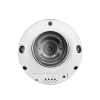 BCS-P-DMIP28FSR3L3-AI2 BCS Point kamera kopułowa IP 8Mpx IR 30m WDR