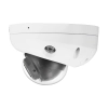BCS-P-DMIP28FSR3L3-AI2 BCS Point kamera kopułowa IP 8Mpx IR 30m WDR