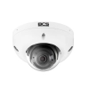 BCS-P-DMIP28FSR3L3-AI2 BCS Point kamera kopułowa IP 8Mpx IR 30m WDR
