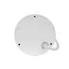 BCS-P-DMIP28FSR3L3-AI2 BCS Point kamera kopułowa IP 8Mpx IR 30m WDR