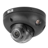 BCS-P-DMIP28FSR3L3-AI2-G BCS Point kamera kopułowa IP 8Mpx IR 30m WDR