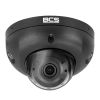 BCS-P-DMIP28FSR3L3-AI2-G BCS Point kamera kopułowa IP 8Mpx IR 30m WDR