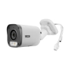 BCS-P-TIP18FSR3L3-AI(2) BCS Point kamera IP z mikrofonem 8Mpx LED 30M WDR