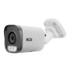 BCS-P-TIP18FSR3L3-AI(2) BCS Point kamera IP z mikrofonem 8Mpx LED 30M WDR