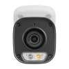 BCS-P-TIP18FSR3L3-AI(2) BCS Point kamera IP z mikrofonem 8Mpx LED 30M WDR