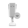BCS-P-TIP58FSR8-AI2(2) BCS Point kamera tubowa IP 8Mpx IR 80m WDR