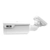 BCS-P-TIP58FSR8-AI2(2) BCS Point kamera tubowa IP 8Mpx IR 80m WDR